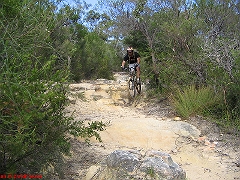 20070401-RedHill 111 